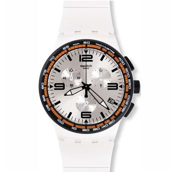 ساعت مچی SWATCH کد SUSW405